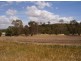 Lot 19 Jamieson Street, Broadford VIC 3658