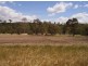 Lot 19 Jamieson Street, Broadford VIC 3658