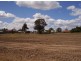 Lot 0 Mckenzie Street, Broadford VIC 3658