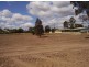 Lot 0 Mckenzie Street, Broadford VIC 3658