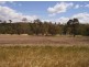 Lot 0 Mckenzie Street, Broadford VIC 3658