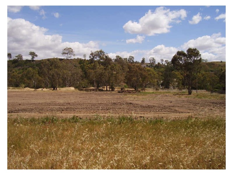 Lot 0 Mckenzie Street, Broadford VIC 3658