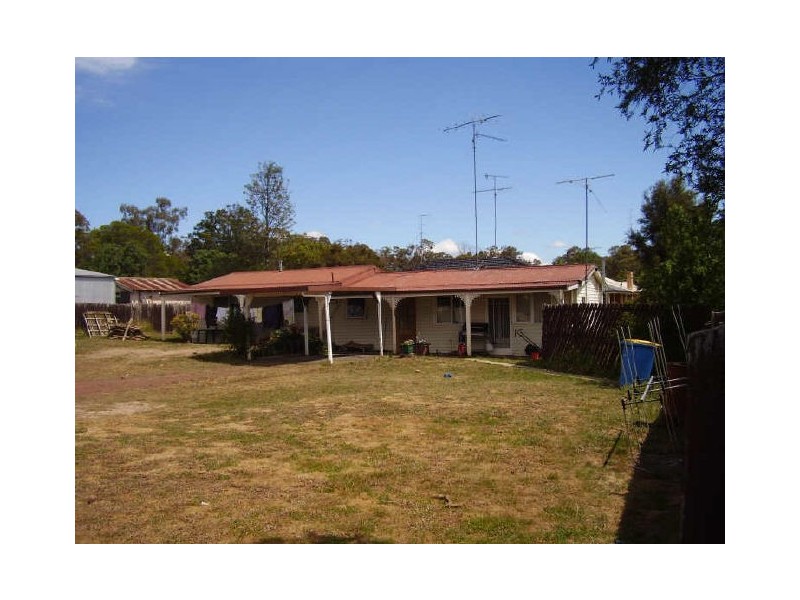 46 White Street, Broadford VIC 3658
