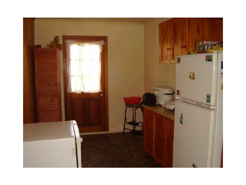 46 White Street, Broadford VIC 3658