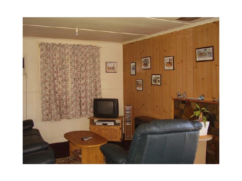 46 White Street, Broadford VIC 3658