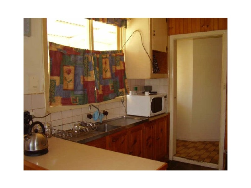 46 White Street, Broadford VIC 3658