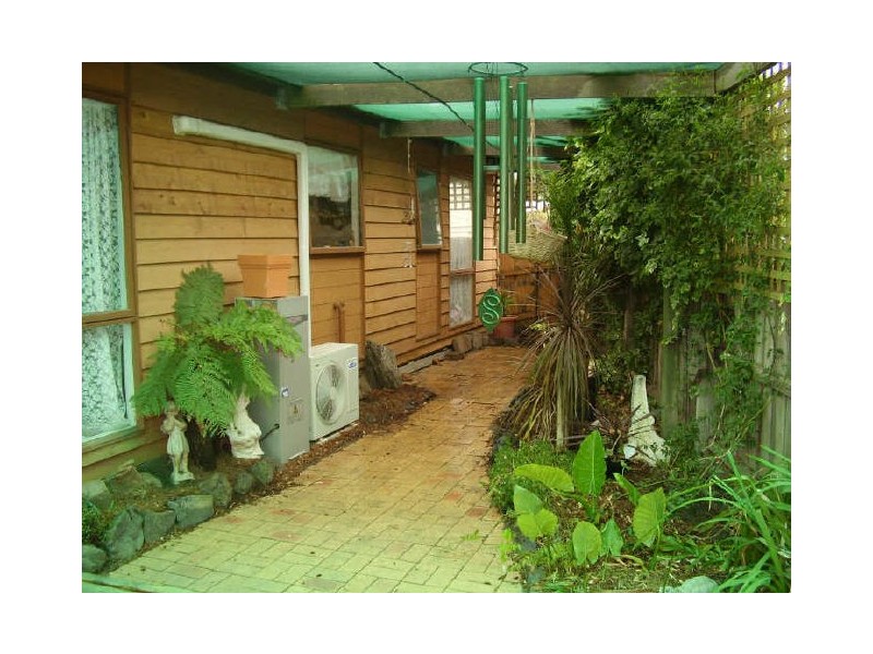 20 Donaldson Drive, Broadford VIC 3658