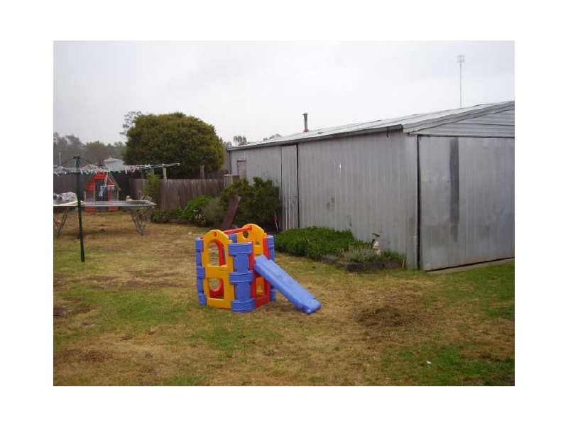 20 Donaldson Drive, Broadford VIC 3658