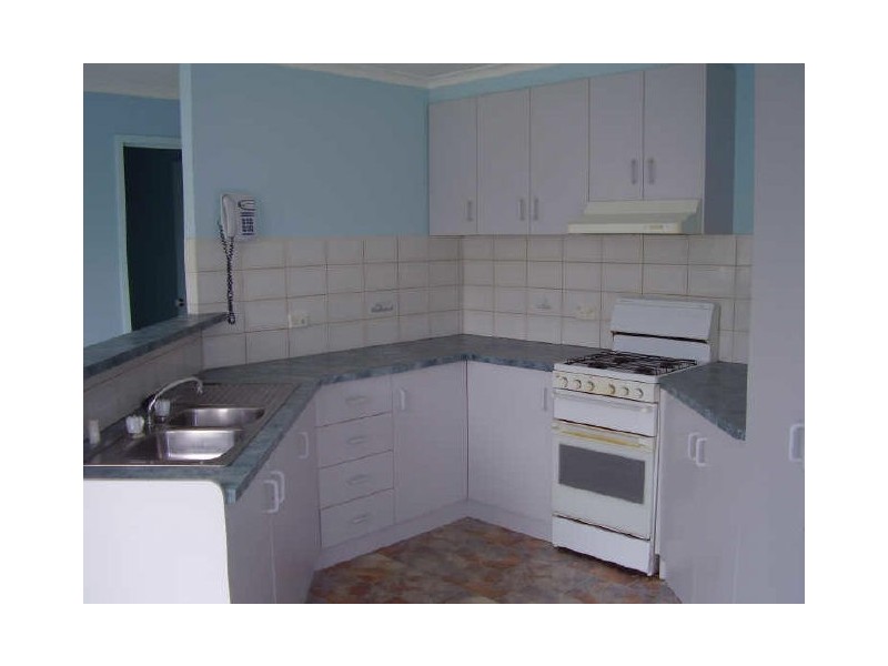 2 Stafford Street, Broadford VIC 3658