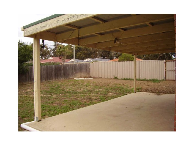 2 Stafford Street, Broadford VIC 3658