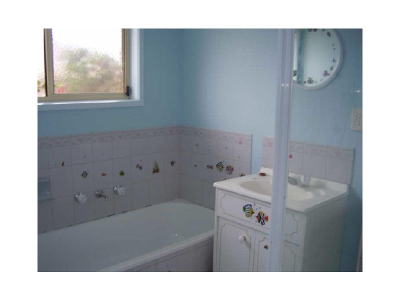 2 Stafford Street, Broadford VIC 3658