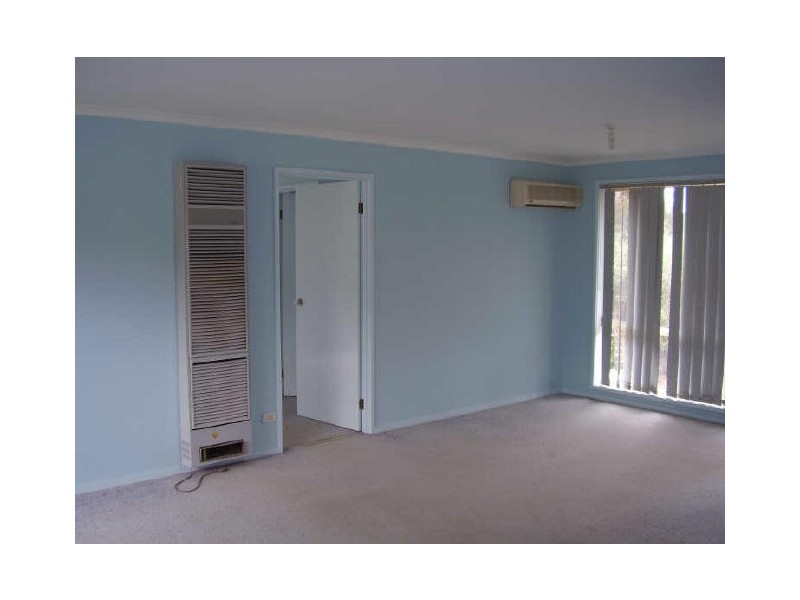 2 Stafford Street, Broadford VIC 3658