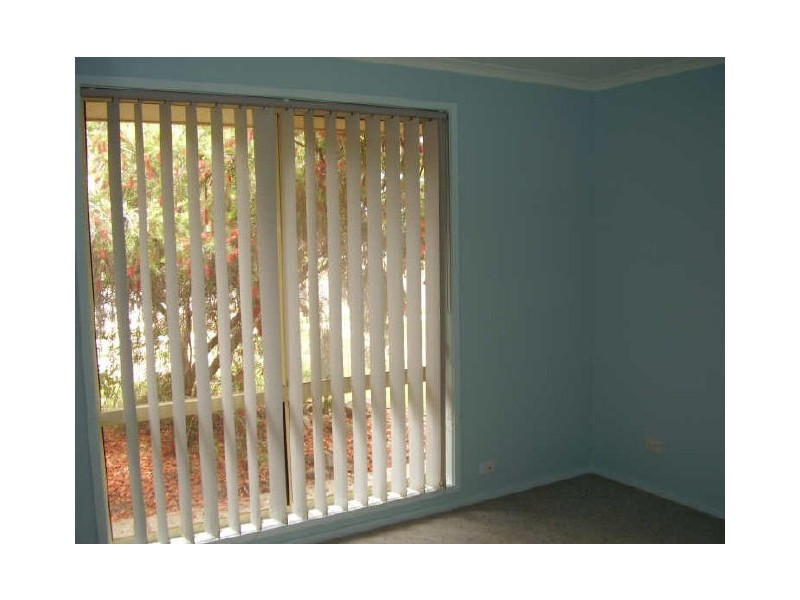 2 Stafford Street, Broadford VIC 3658