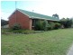 2 Stafford Street, Broadford VIC 3658