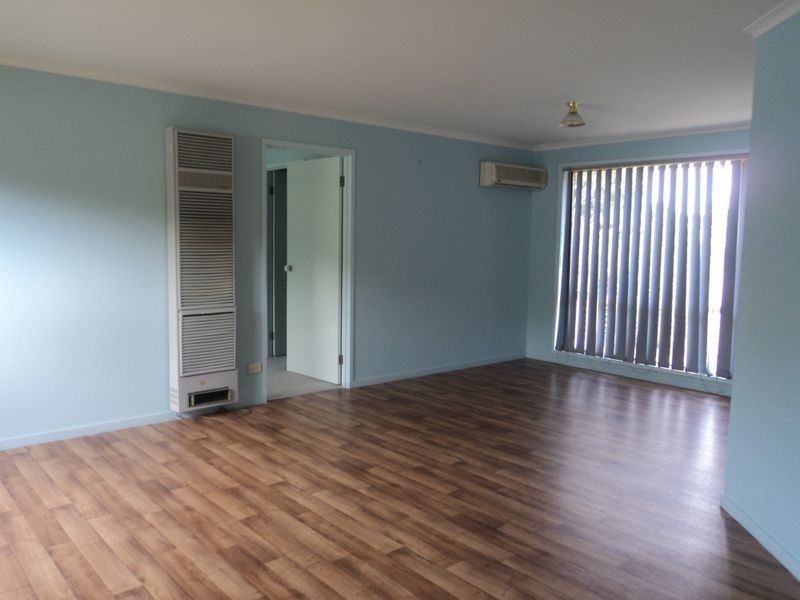 2 Stafford Street, Broadford VIC 3658