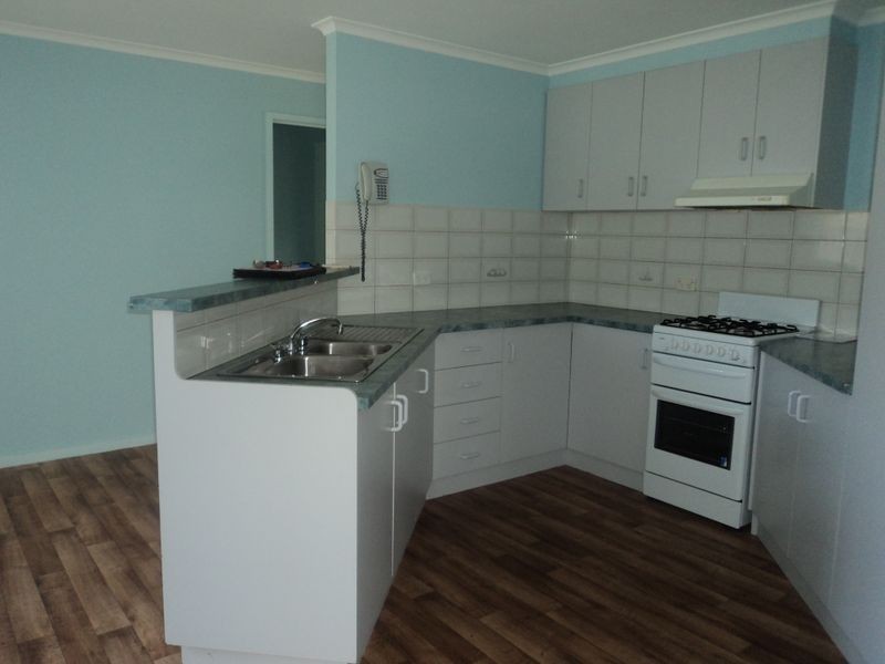 2 Stafford Street, Broadford VIC 3658