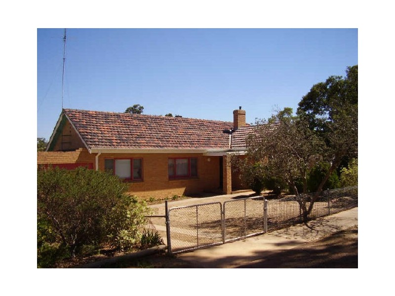 61 Piper Street, Broadford VIC 3658