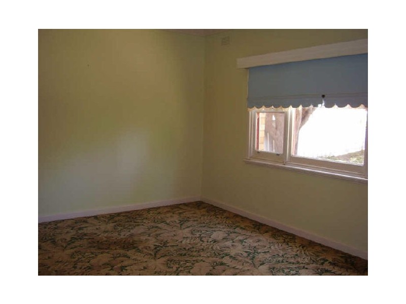 61 Piper Street, Broadford VIC 3658