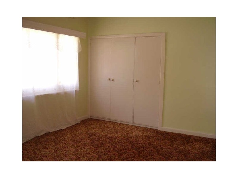 61 Piper Street, Broadford VIC 3658