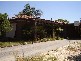 15 Donaldson Drive, Broadford VIC 3658
