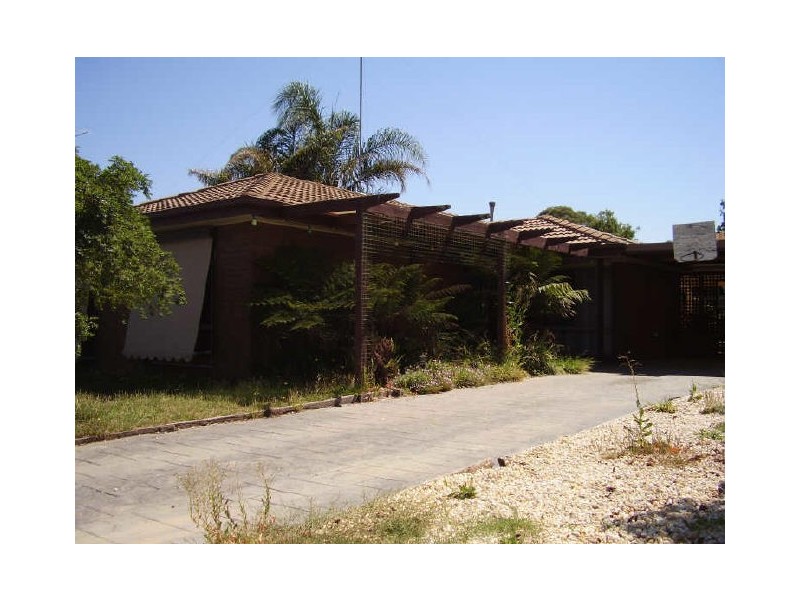 15 Donaldson Drive, Broadford VIC 3658