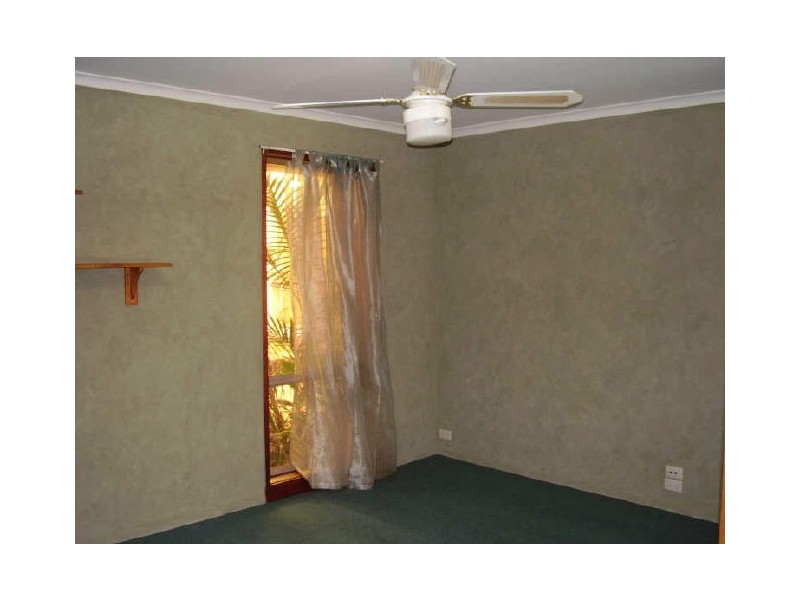 15 Donaldson Drive, Broadford VIC 3658