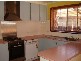 15 Donaldson Drive, Broadford VIC 3658