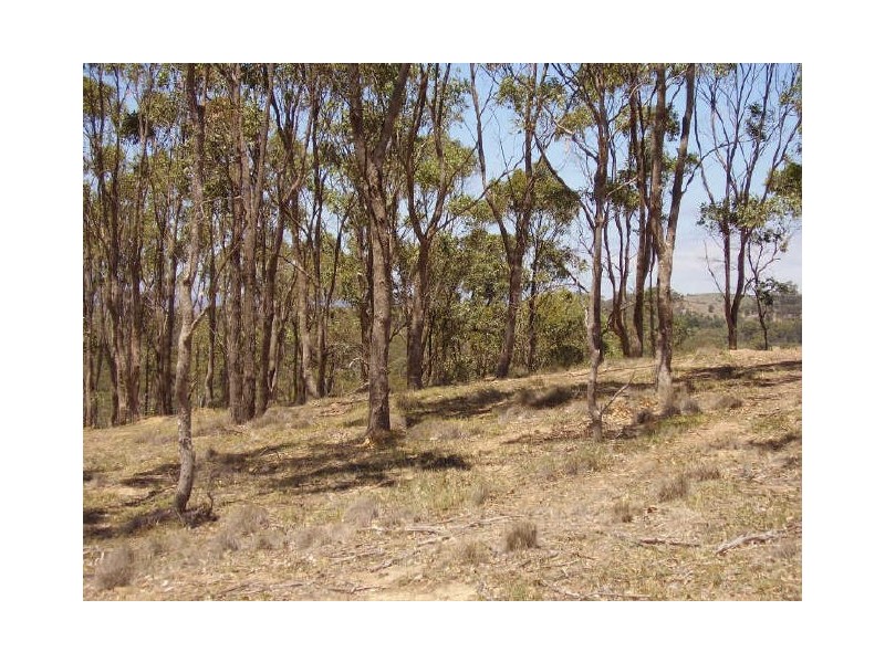 3 Tenni Close, Broadford VIC 3658