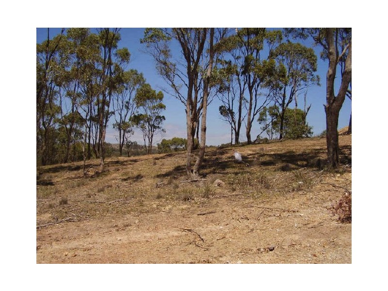 3 Tenni Close, Broadford VIC 3658