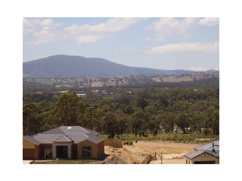 3 Tenni Close, Broadford VIC 3658