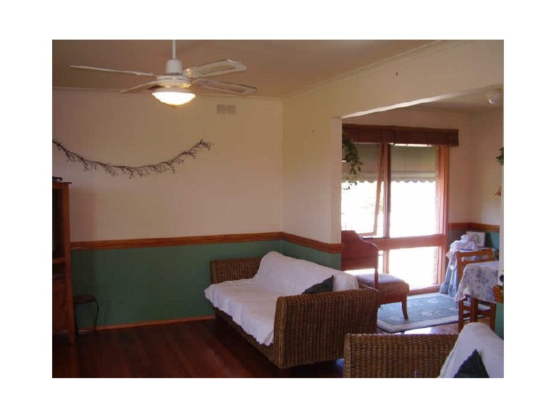 41 McKenzie Street, Broadford VIC 3658