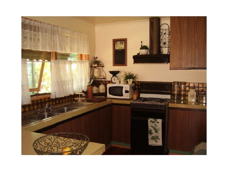 41 McKenzie Street, Broadford VIC 3658