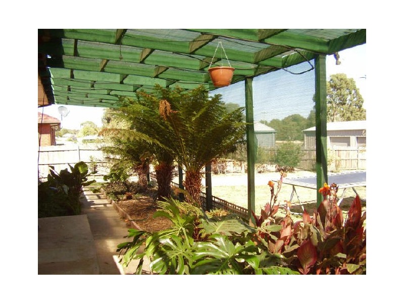 41 McKenzie Street, Broadford VIC 3658