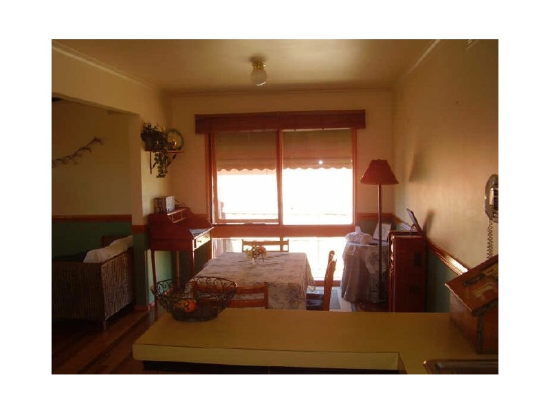 41 McKenzie Street, Broadford VIC 3658