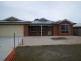 18 Stafford Street, Broadford VIC 3658