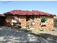 4 Ryans Road, Clonbinane VIC 3658