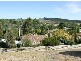 4 Ryans Road, Clonbinane VIC 3658