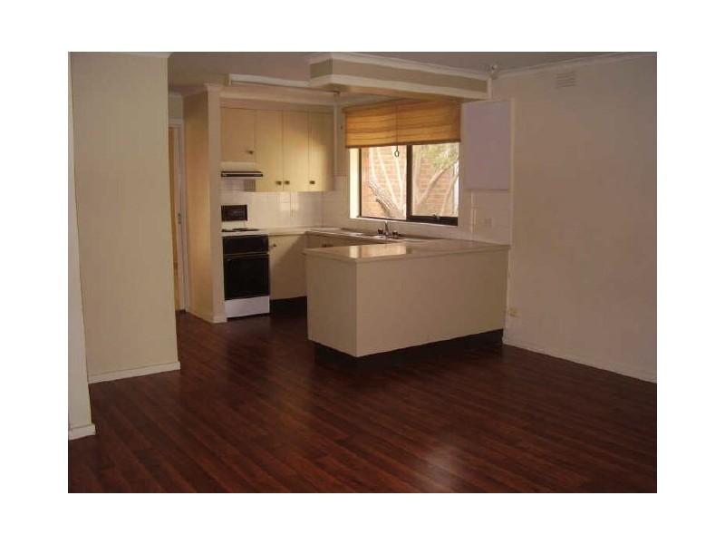 10 Powlett Street, Broadford VIC 3658