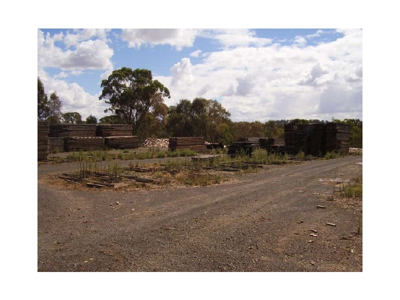 7 Cameron Parade, Broadford VIC 3658