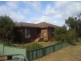 2 Last Street, Broadford VIC 3658