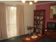 2 Last Street, Broadford VIC 3658