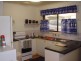 2 Last Street, Broadford VIC 3658