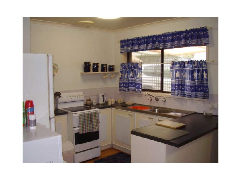 2 Last Street, Broadford VIC 3658
