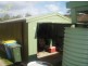 2 Last Street, Broadford VIC 3658