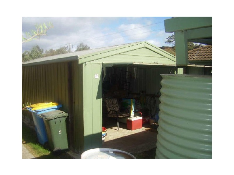 2 Last Street, Broadford VIC 3658