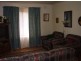 2 Last Street, Broadford VIC 3658