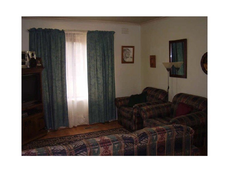 2 Last Street, Broadford VIC 3658