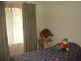 2 Last Street, Broadford VIC 3658