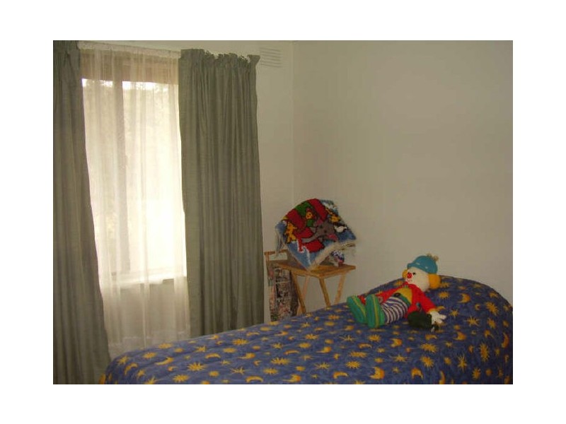2 Last Street, Broadford VIC 3658