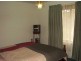 2 Last Street, Broadford VIC 3658